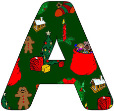 2-Advent-Deko-Buchstabe_A.jpg